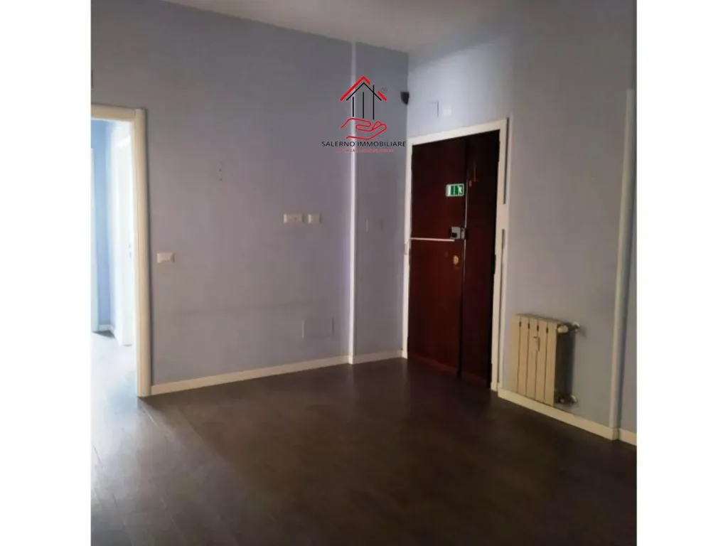 Pièces - Apartment with Balcony in Monteverde, Rome