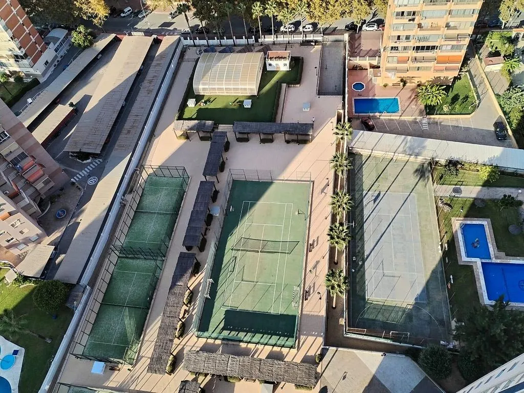 pool_area