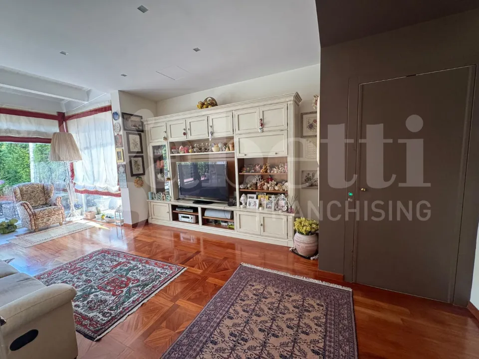 Elutuba - Rustic Villa with Sea View in Bari