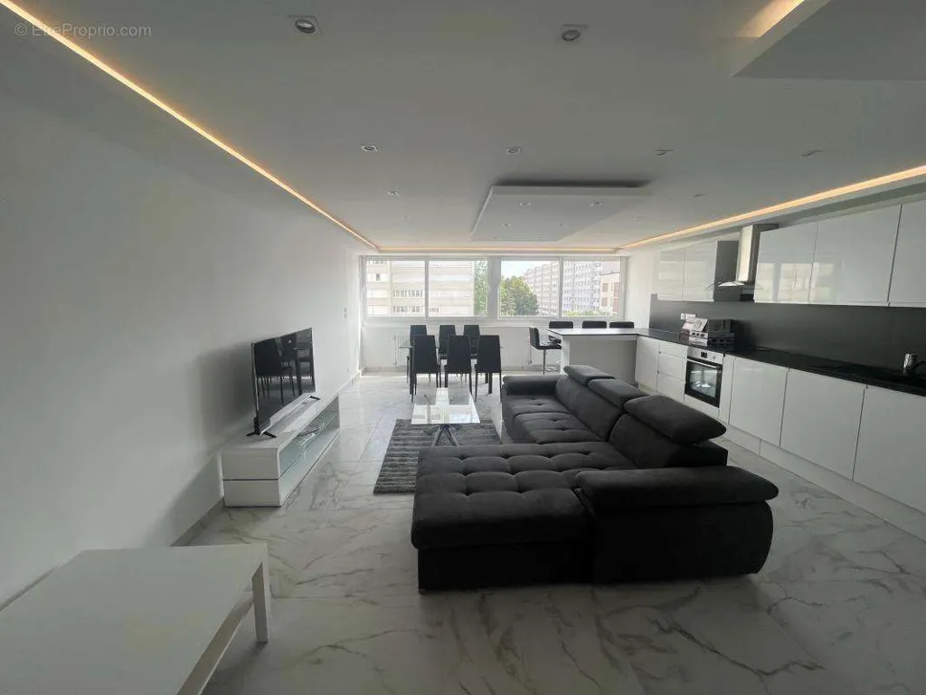living_room
