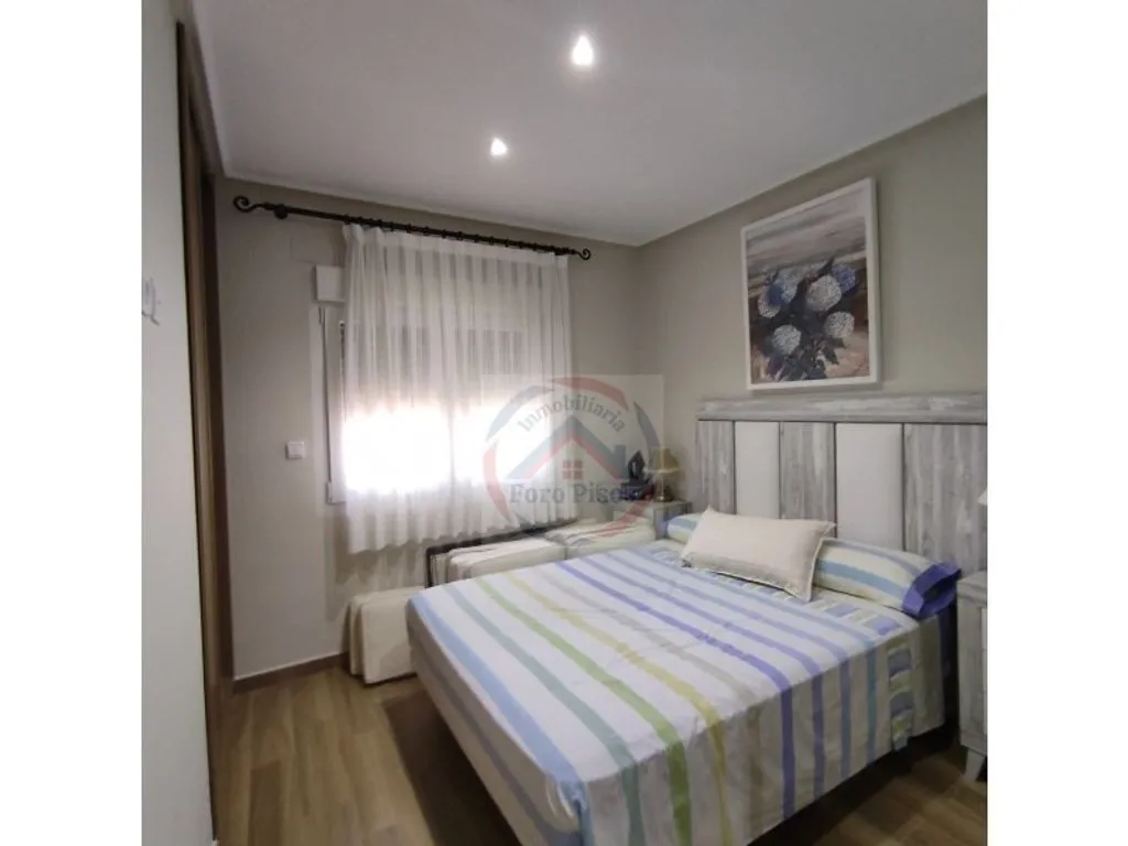 Magamistoad - Luxury Villa with Pool in Bellús, Valencia