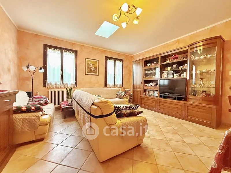 Elutuba - Rustic Villa with Garden in Ravenna