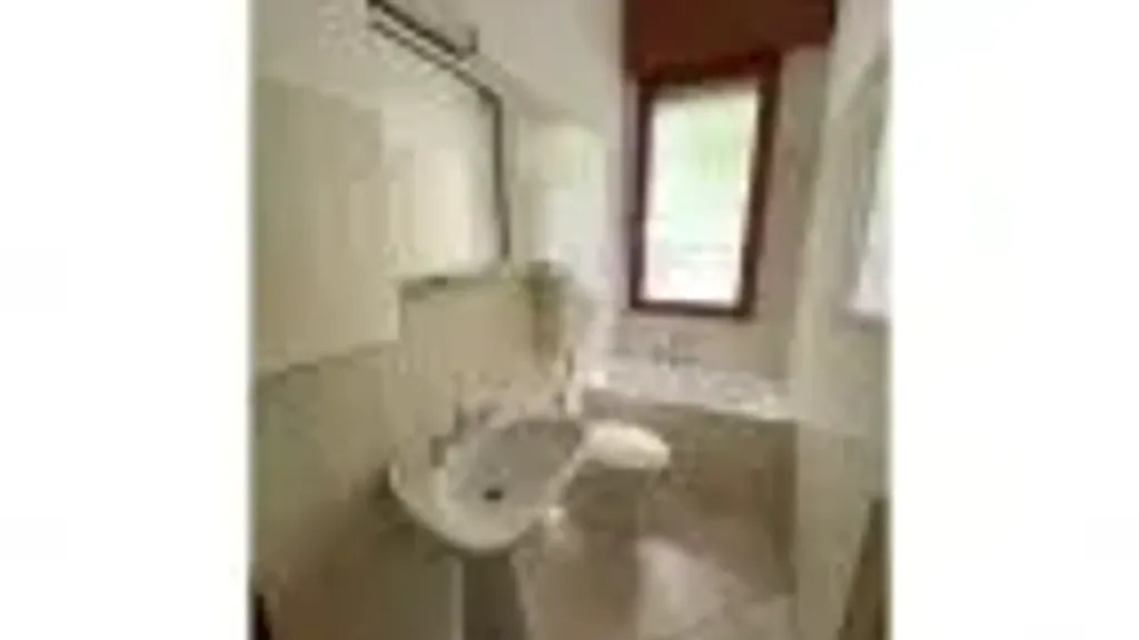 Salles de bain - Villa with Private Garden in Central Milano Marittima