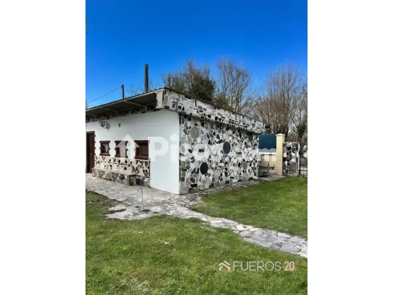 Välivaade - Cottage with Pool in Bustillo de Villarcayo
