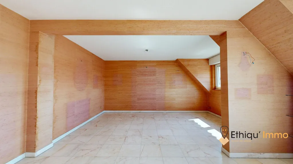 other_room