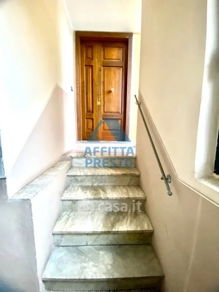Stanze - Spacious 2-Bedroom in Marina di Massa
