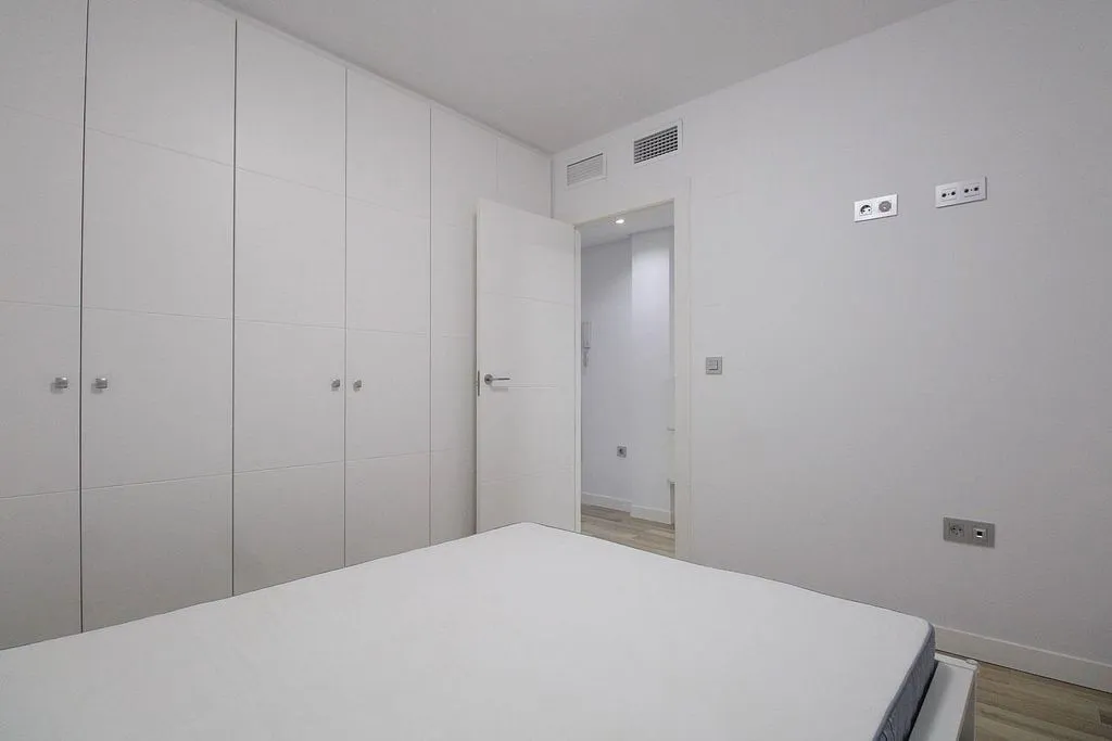 Magamistoad - Modern Flat with Lift in Carolinas Bajas