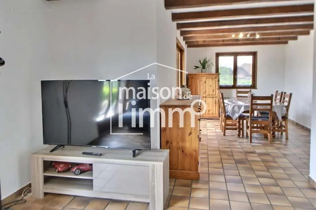 living_room