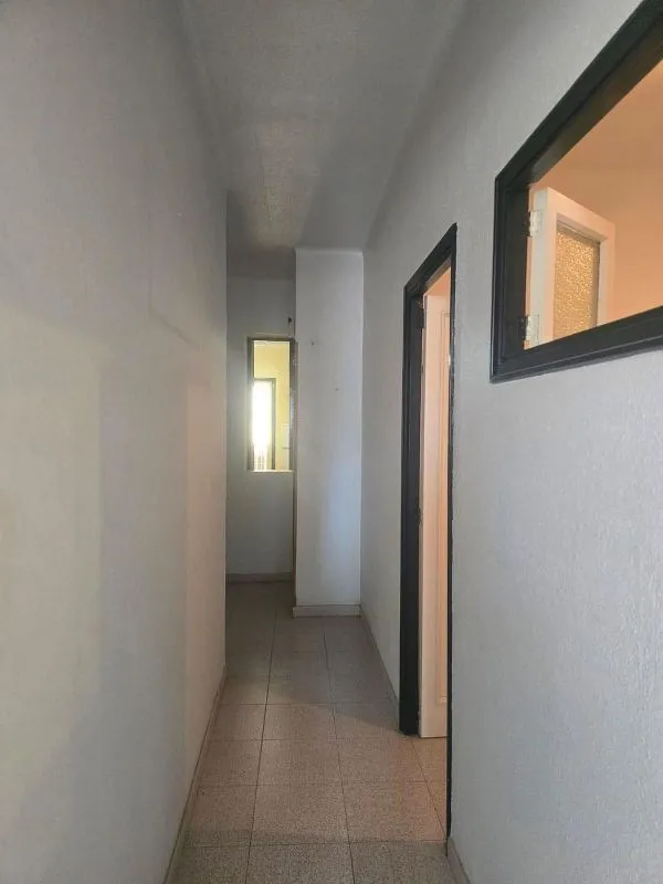 Esik - Apartment for Renovation in Palma Centre