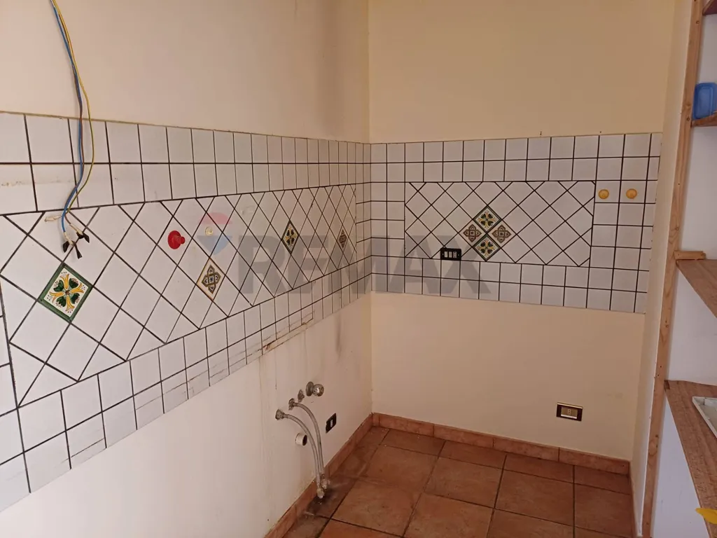other_room