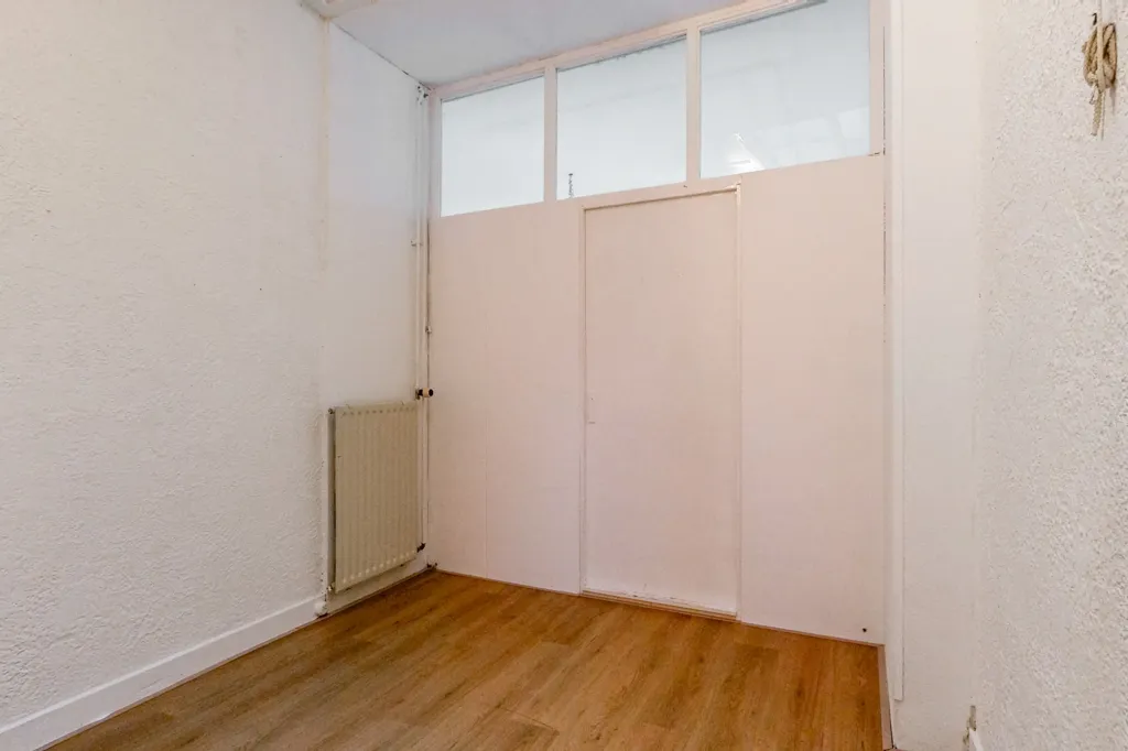 other_room