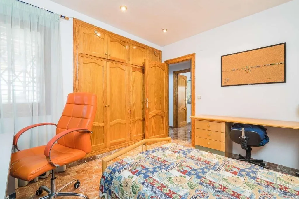 Chambres - Luxury Villa with Pool in Elche