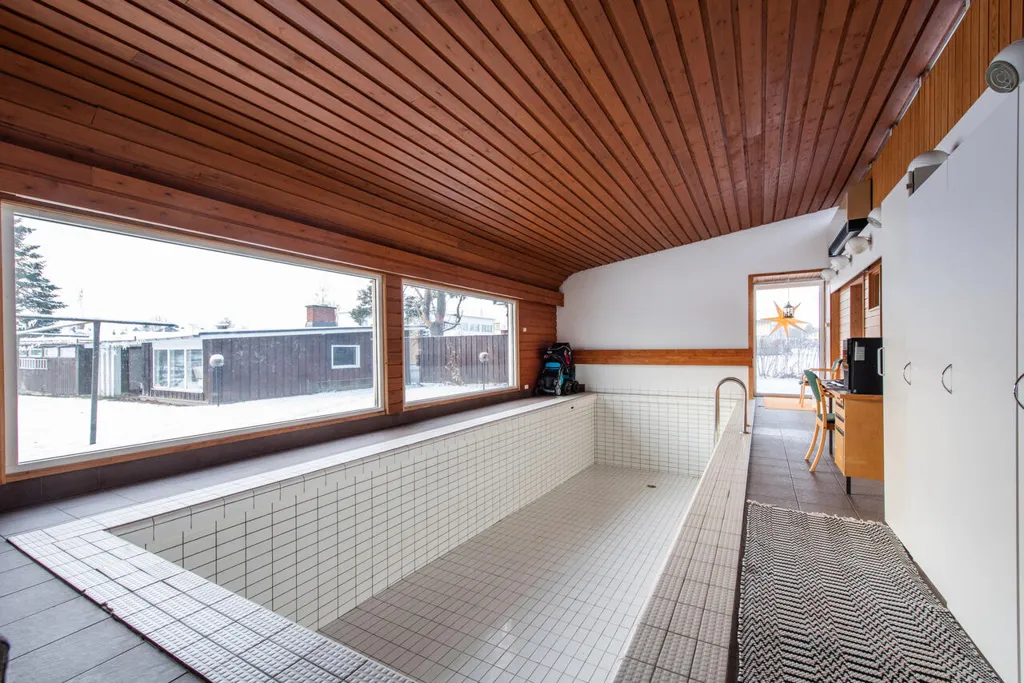 leisure_room