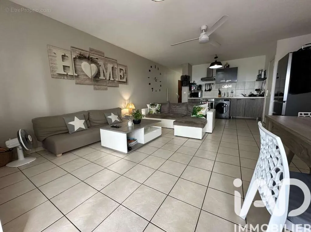 living_room