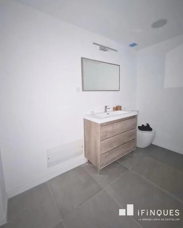 Vannitoad - Luxury Villa with Pool in Castellar del Vallès