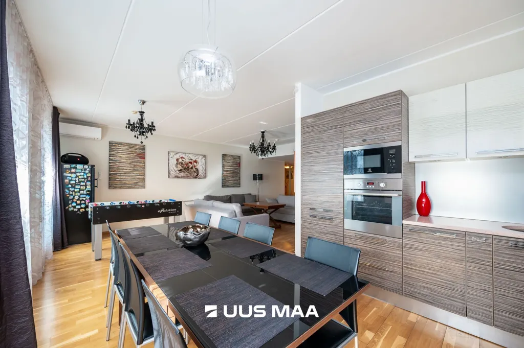dining_room