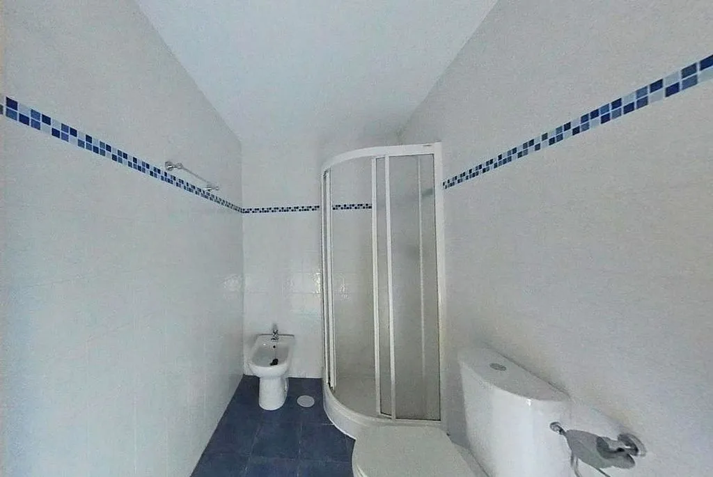 Vannitoad - Duplex with Pool in San José, Pinto
