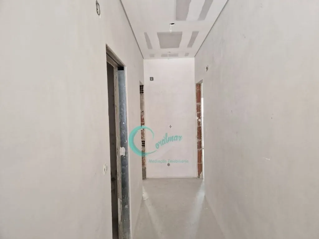 Esik - Luxury Flat with Balcony in Corroios
