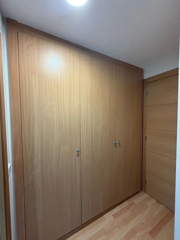 Toad - Apartment with Pool and Terrace in Rivas