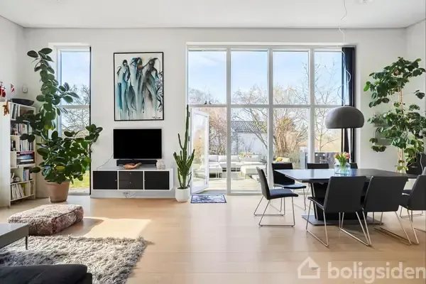 living_room