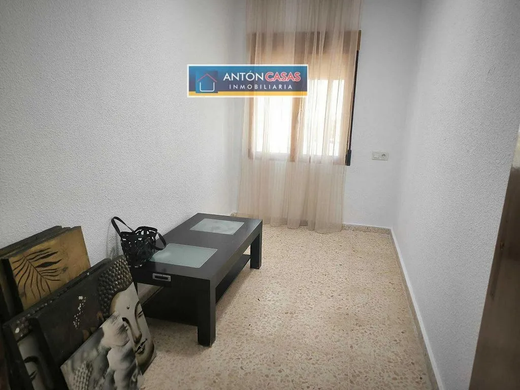 home_office