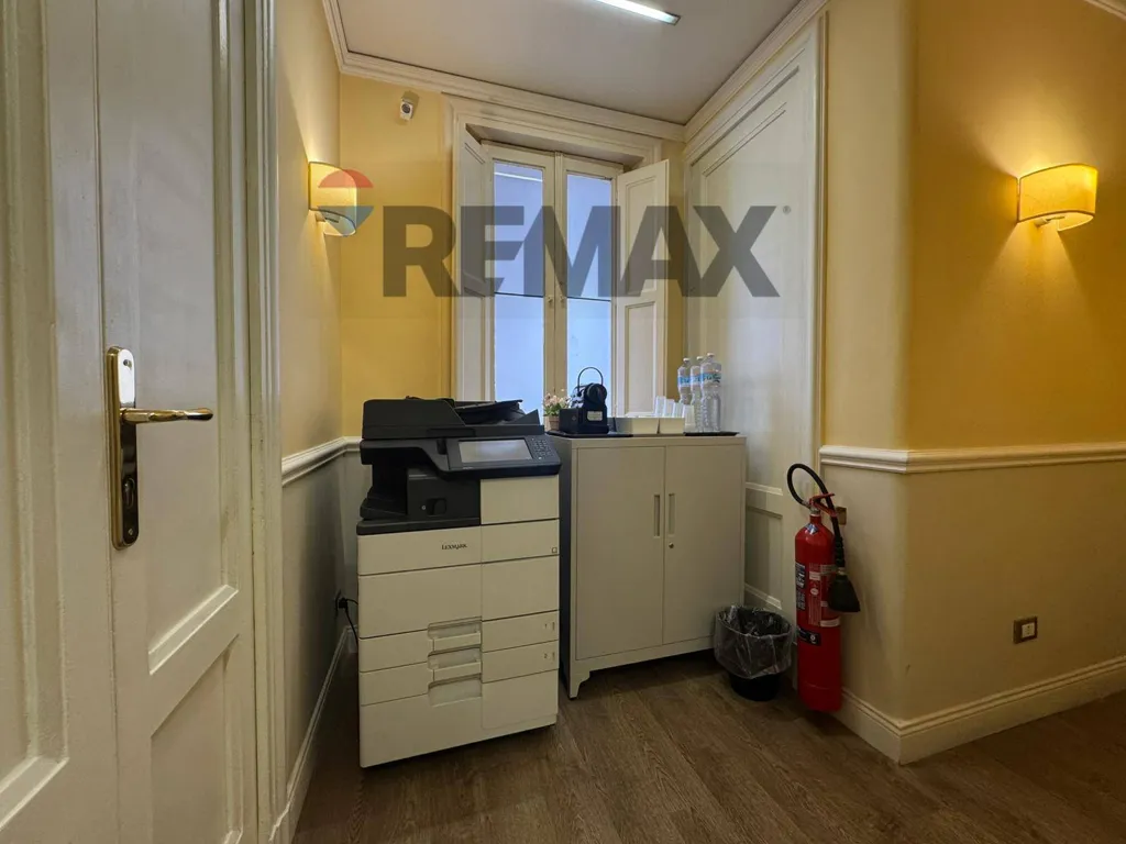 home_office