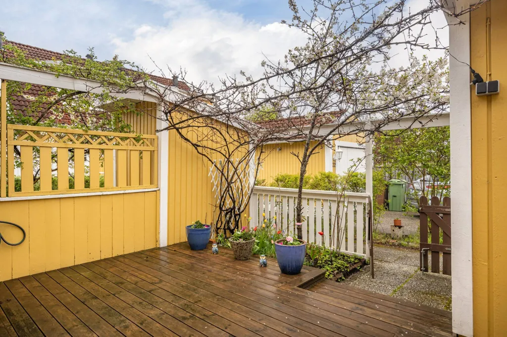Maison 6 pièces à Huddinge kommun