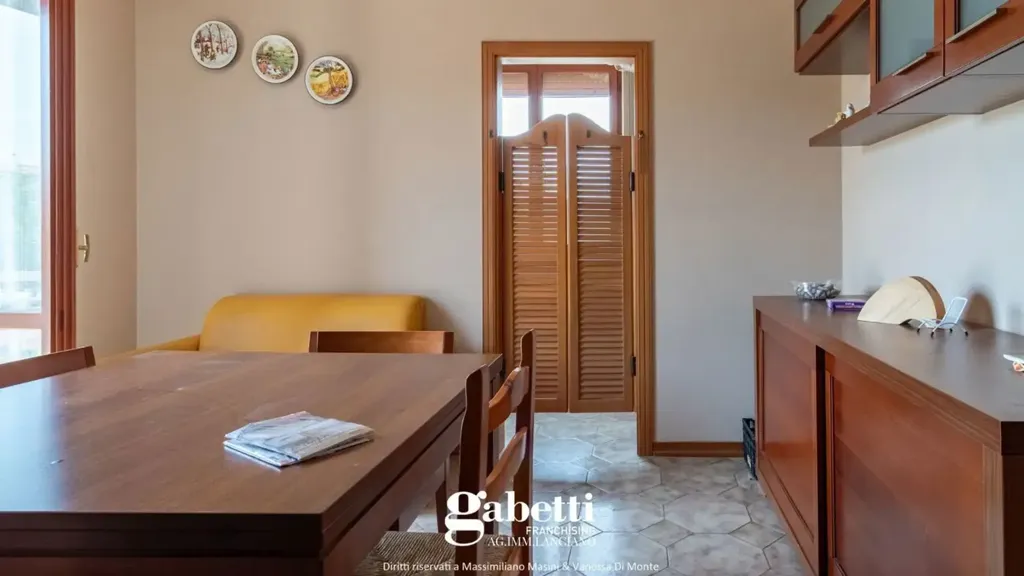 dining_room