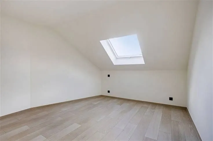 Bien à BE