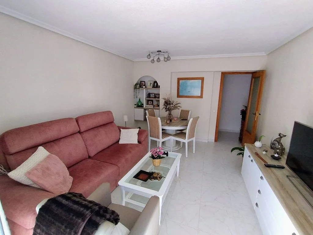 living_room