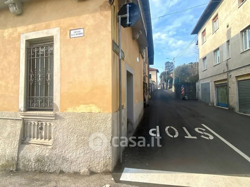 Esterno - Multi-Unit Property in Central Cocquio-Trevisago