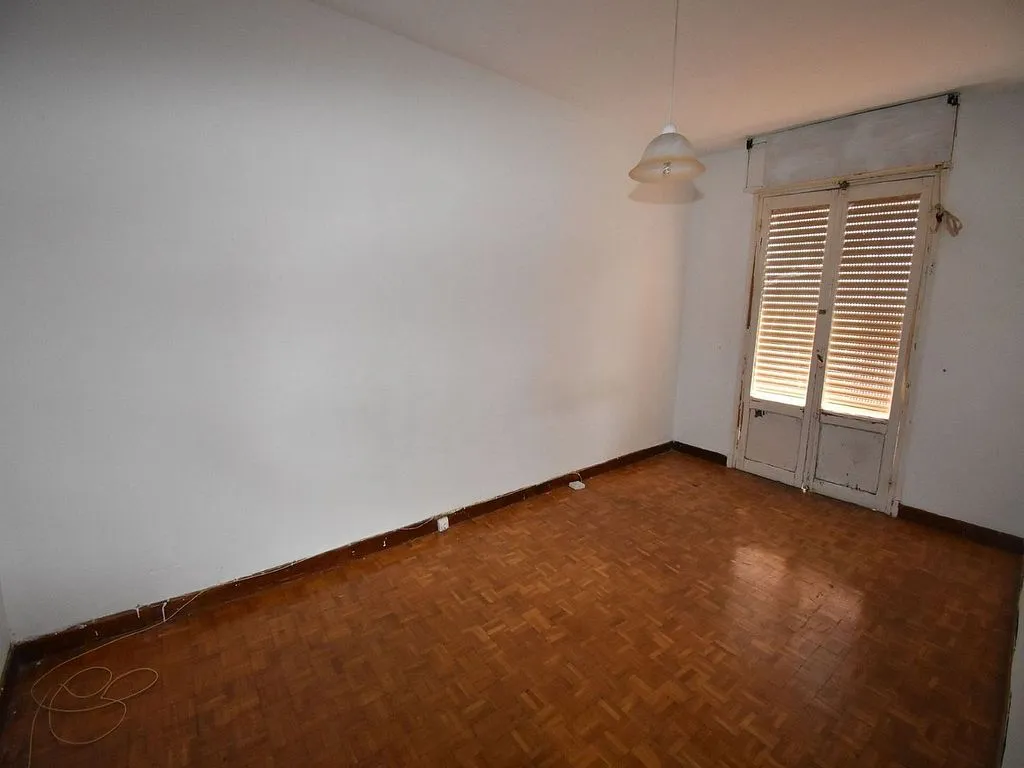 other_room