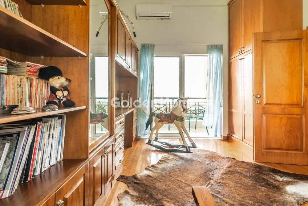 Maison 6 pièces à GR