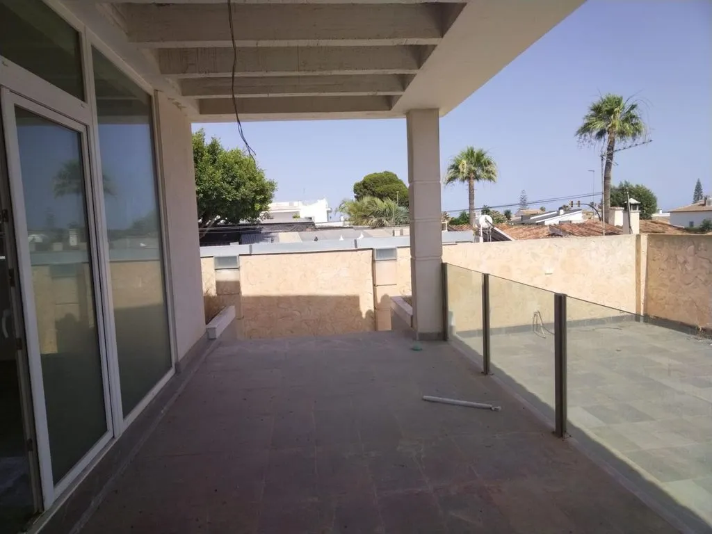 terrace_patio