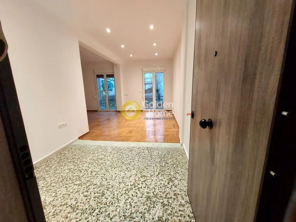 12-room apartment in GR