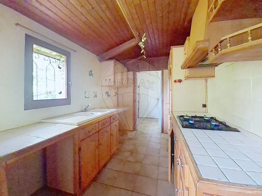 5-room house in Fargues