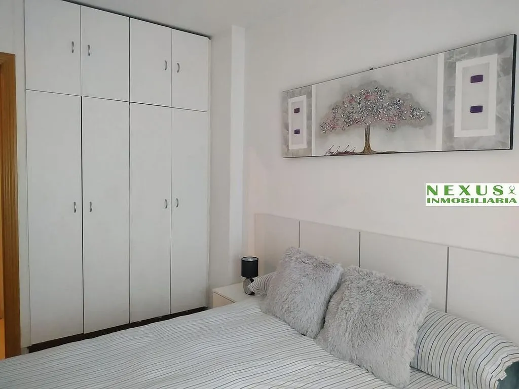 Magamistoad - Bright Apartment with Garage in Old Town