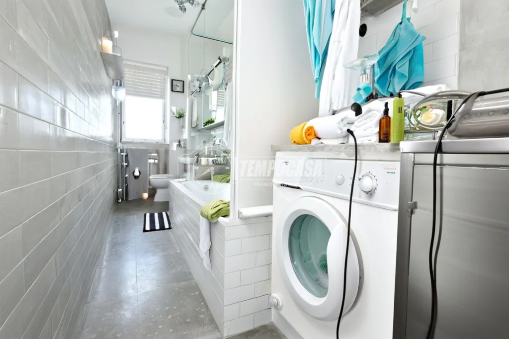 utility_room