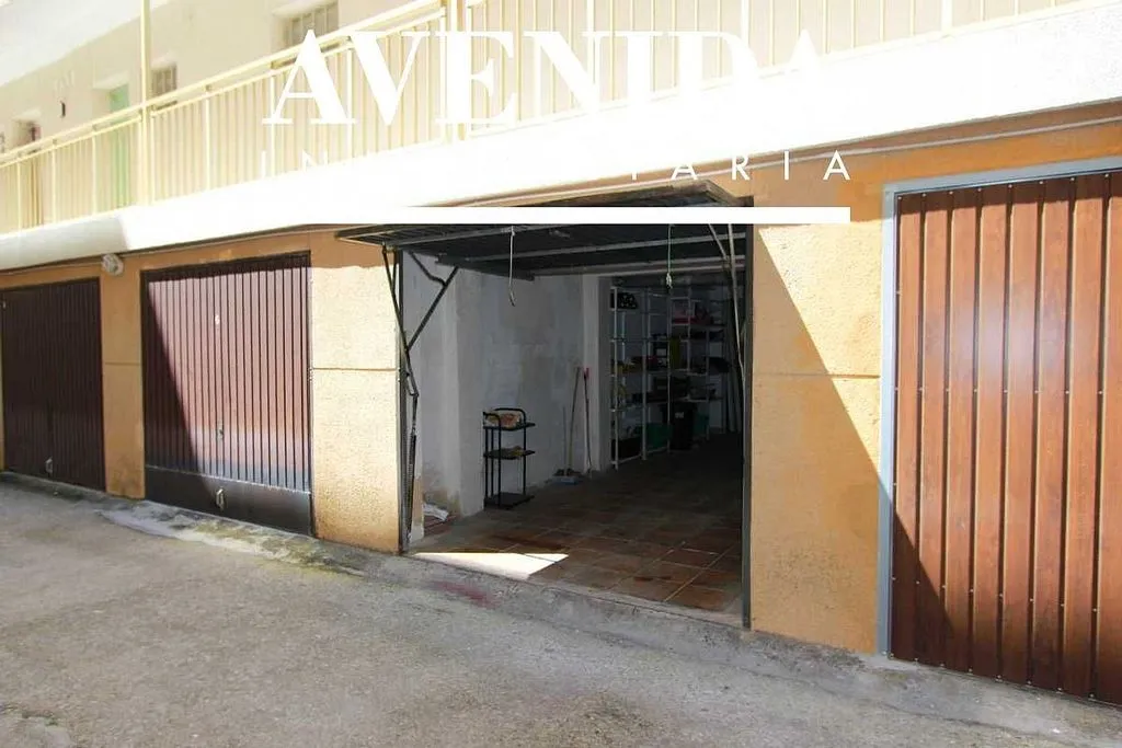 Välivaade - Sea View Apartment with Terrace in Oropesa