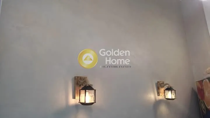 Ärihoone asukohas GR
