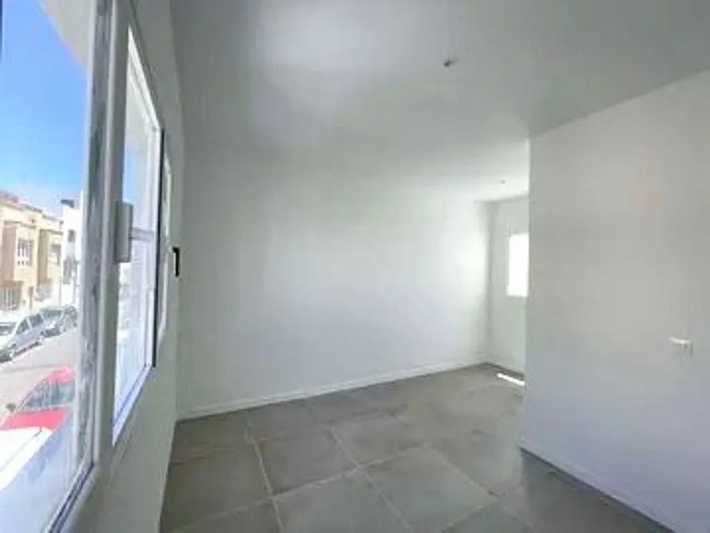 other_room