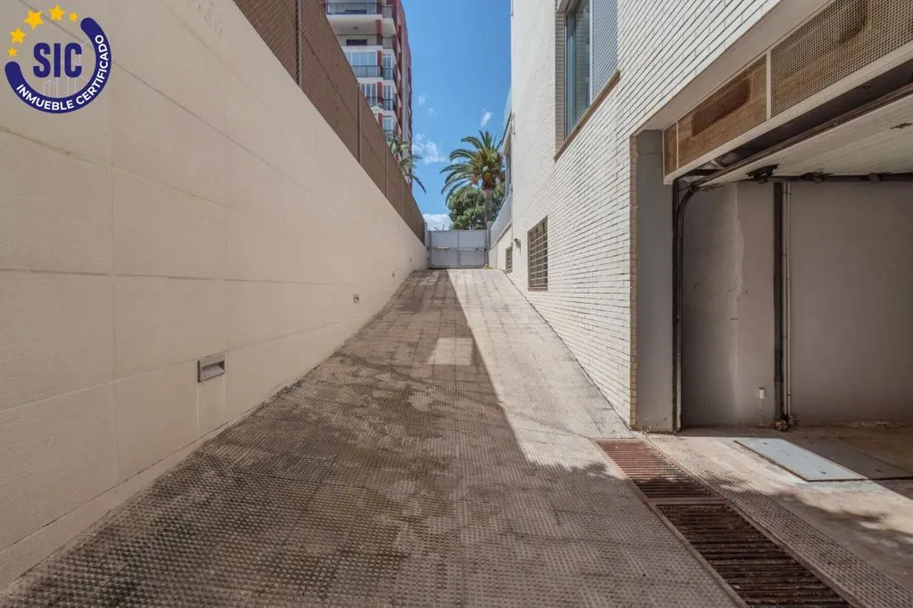 Extérieur - Luxury House with Pool in Benicassim