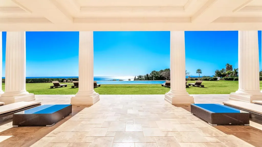 terrace_patio