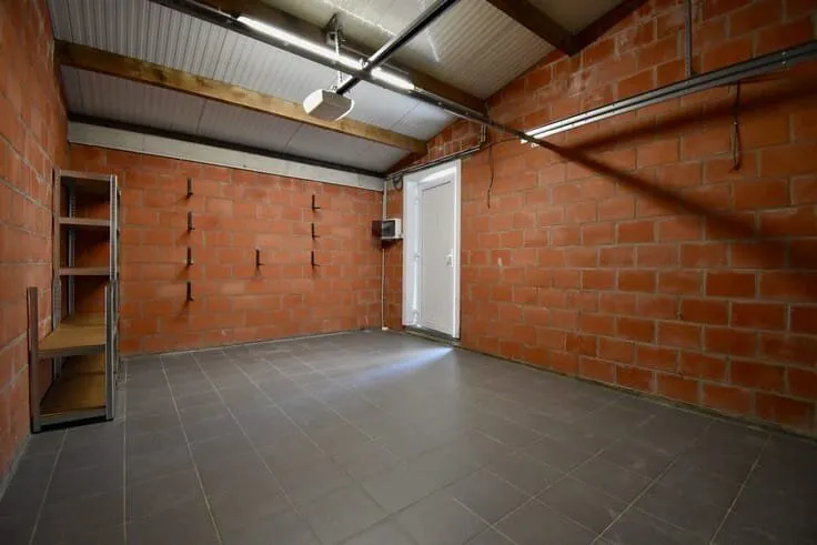 Maison avec Garage à Aalter, Lotenhulle