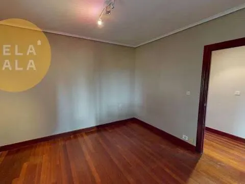 Toad - Chalet with Extensive Land in Getxo