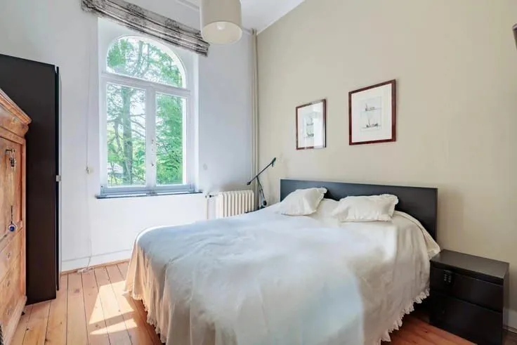 5-bedroom house in BE
