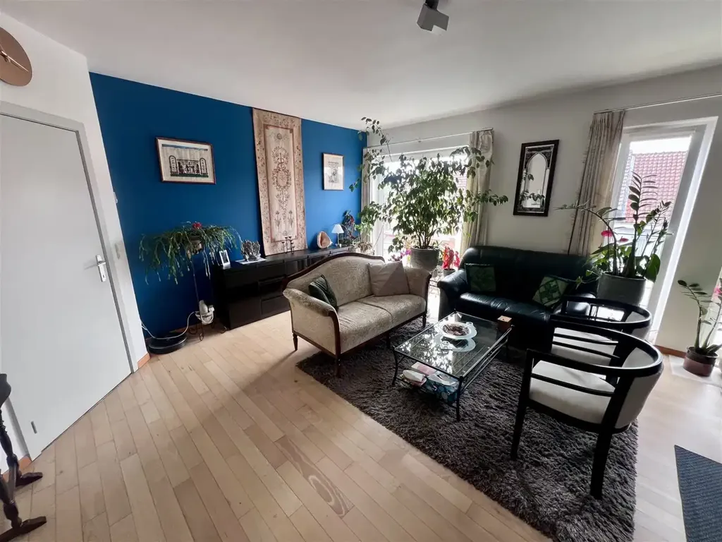 living_room