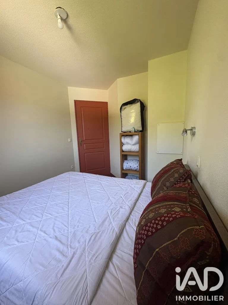 Magamistoad - Apartment with Balcony and Piscine in Corbier