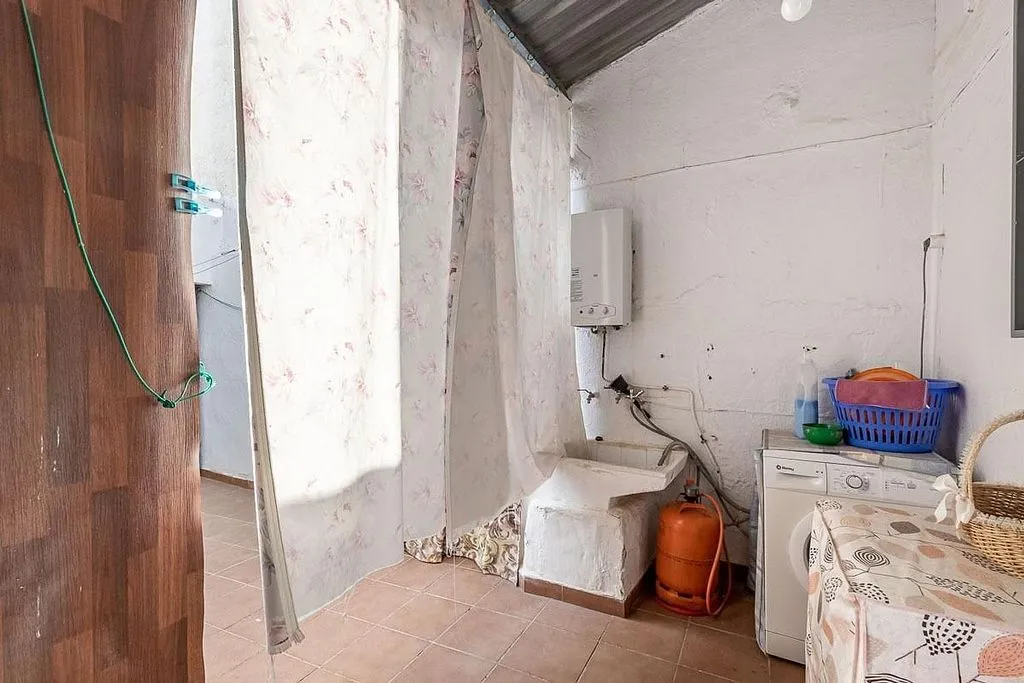 utility_room