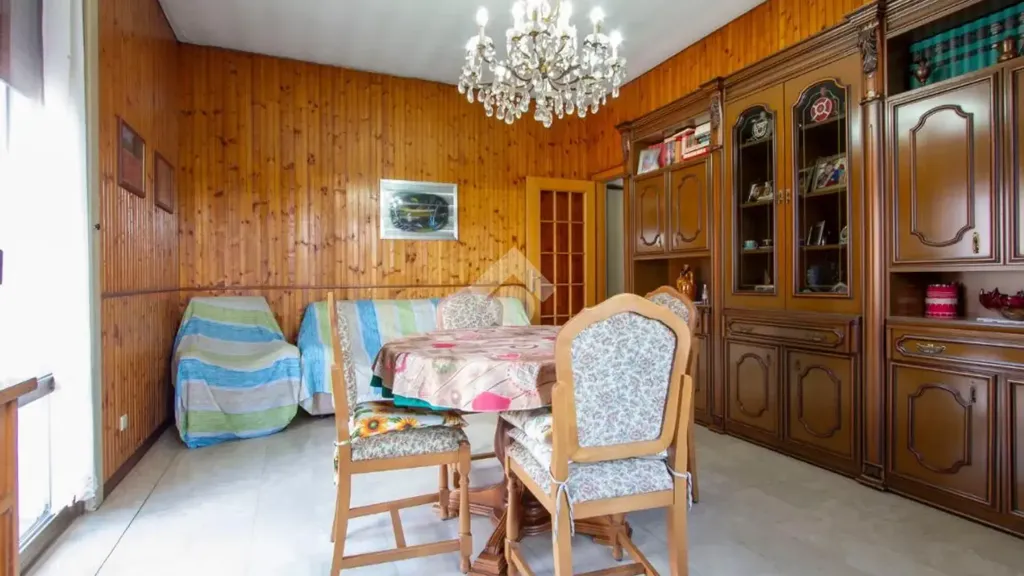 dining_room